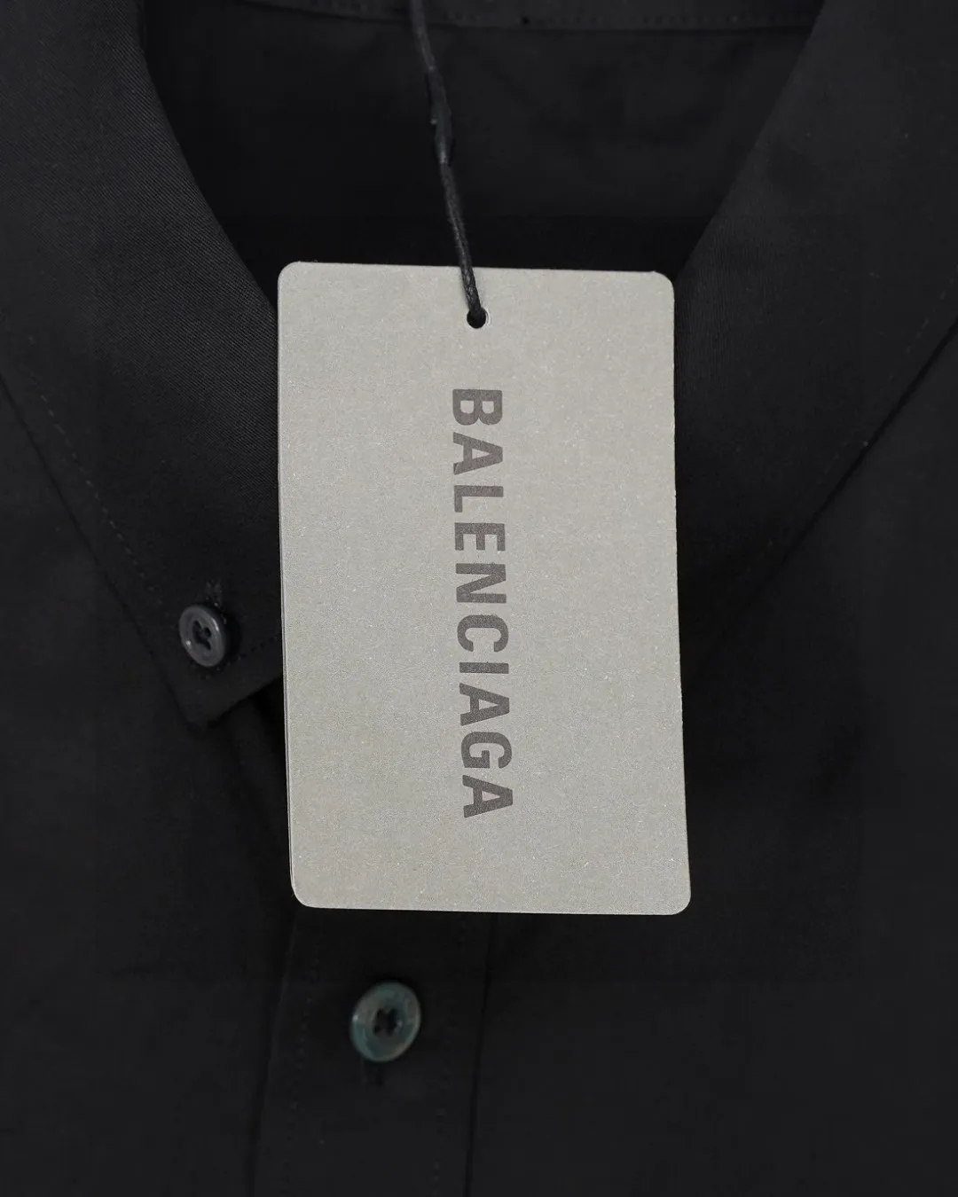 Balenciaga 🔥Hot Sale Wi-fi Color Change Logo 2025ss New Arrival ， ☀Color Change Premium ， Breathable ， ， ，✅ logo ， 。 ， Quality。 ！ ， ！🐍Sizes：M-XXL